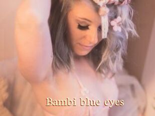 Bambi_blue_eyes