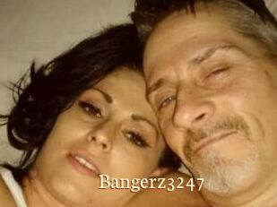 Bangerz3247