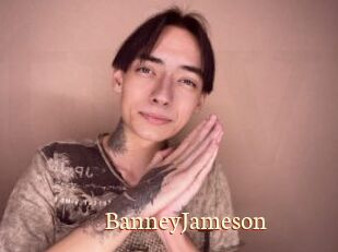 BanneyJameson