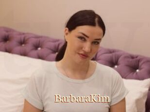 BarbaraKim