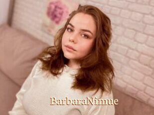 BarbaraNimue
