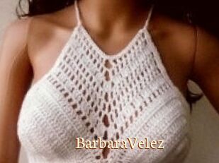 Barbara_Velez