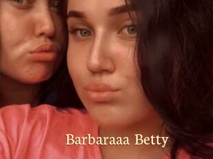 Barbaraaa_Betty
