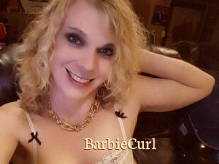 BarbieCurl