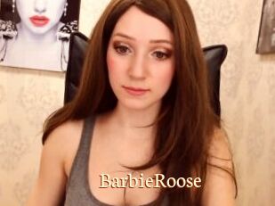 BarbieRoose