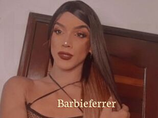 Barbieferrer