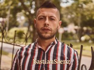BastianSaenz
