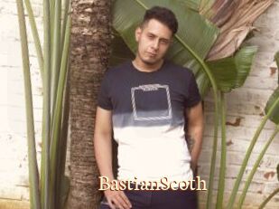 BastianScoth