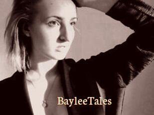 Baylee_Tales