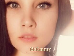 BbEmmy