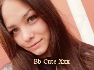 Bb_Cute_Xxx