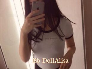 Bb_DollAlisa