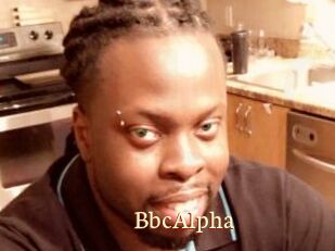 BbcAlpha