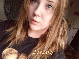BbyBrdy