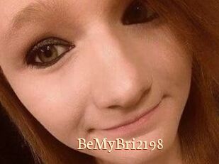 BeMyBri2198