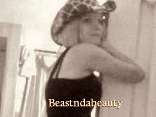 Beastndabeauty