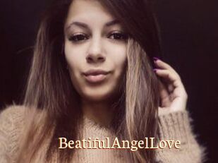 Beatiful_AngelLove