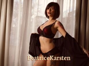 BeatriceKarsten