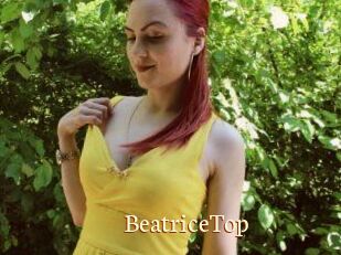 BeatriceTop