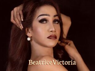 BeatriceVictoria