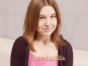 Beautifu_Ella