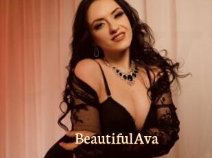 BeautifulAva