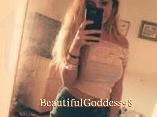 BeautifulGoddess98