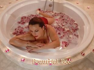 Beautiful_Bee