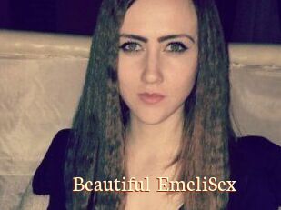 Beautiful_EmeliSex