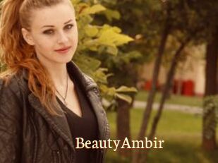 BeautyAmbir