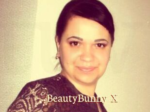 BeautyBunny_X