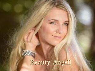 Beauty_Angell_