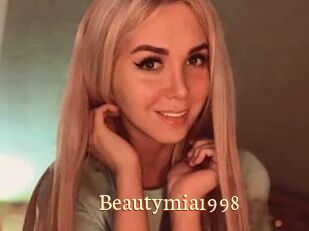 Beautymia1998