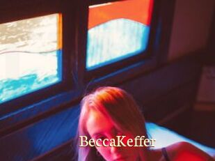 BeccaKeffer