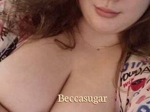 Beccasugar