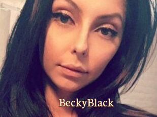 Becky_Black