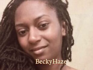 Becky_Haze