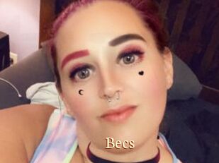 Becs