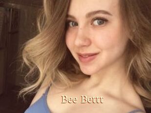 Bee_Bettt