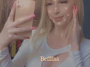 Befffaa