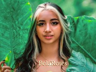 BelaRoses