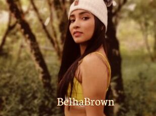 BelhaBrown
