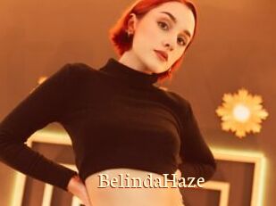 BelindaHaze