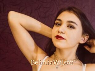 BelindaWilson
