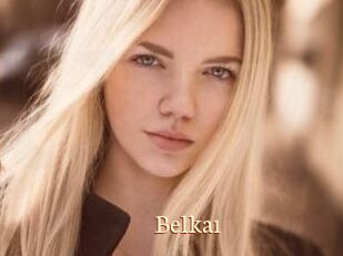 Belka1