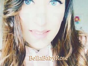 BellaBabyRose
