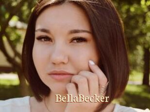 BellaBecker