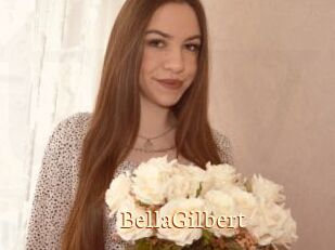 BellaGilbert