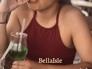 BellaIsle