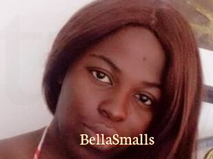 BellaSmalls
